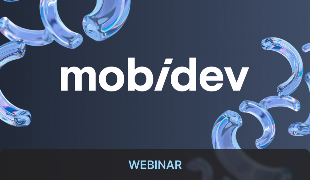 Webinar Coming Soon web